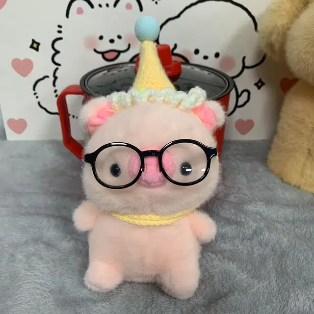 16cm