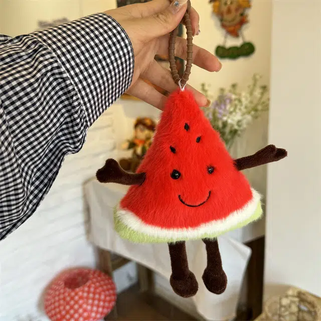13cm
