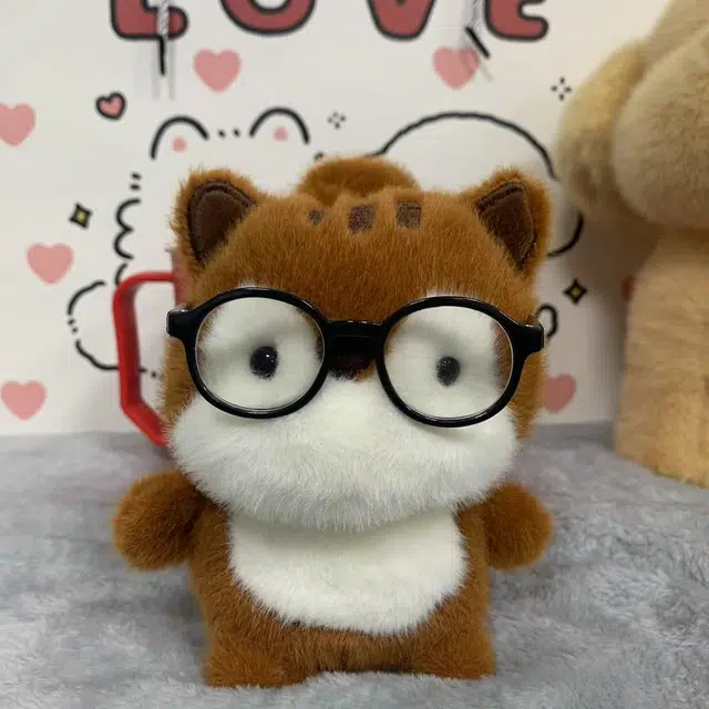 16cm