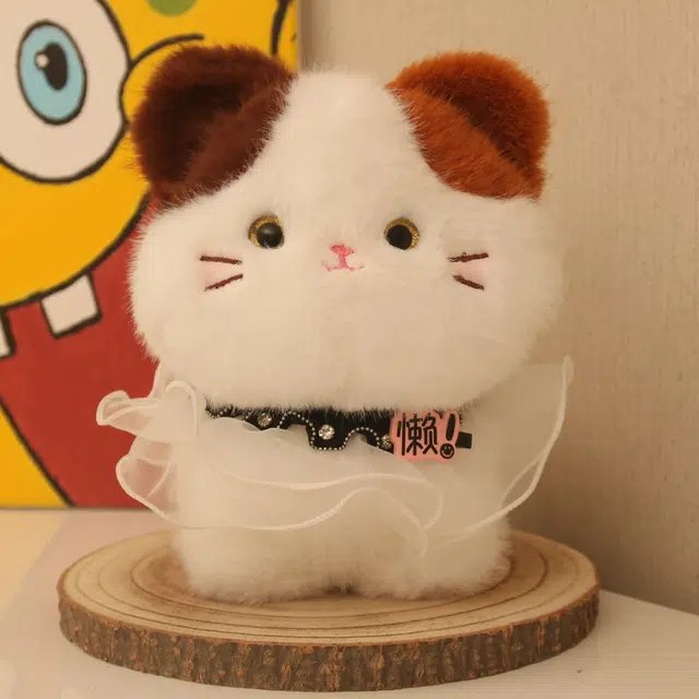 24cm
