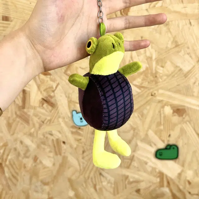 15cm