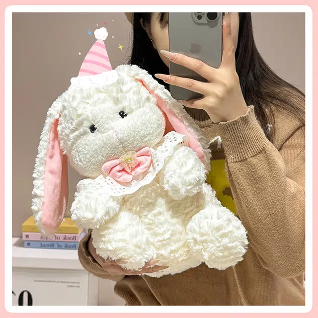 25cm35cm50cm