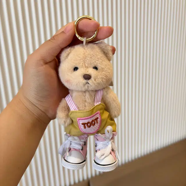 15cm