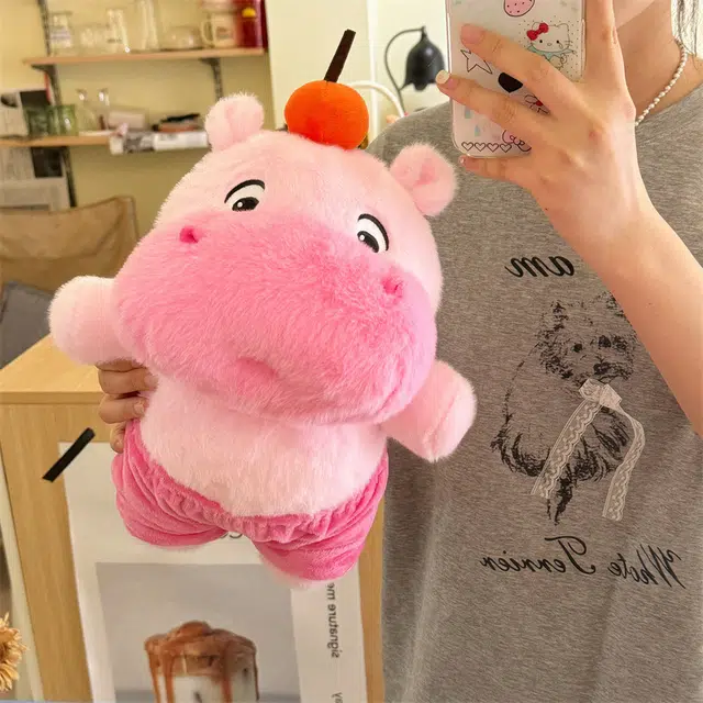 13cm35cm