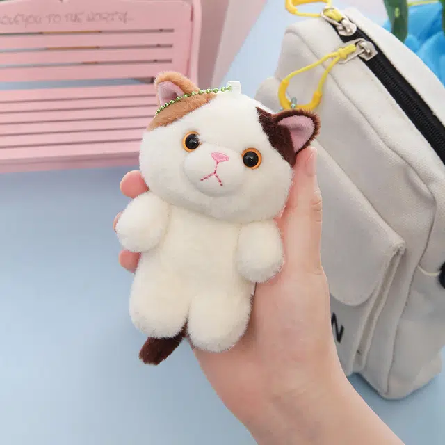 10cm