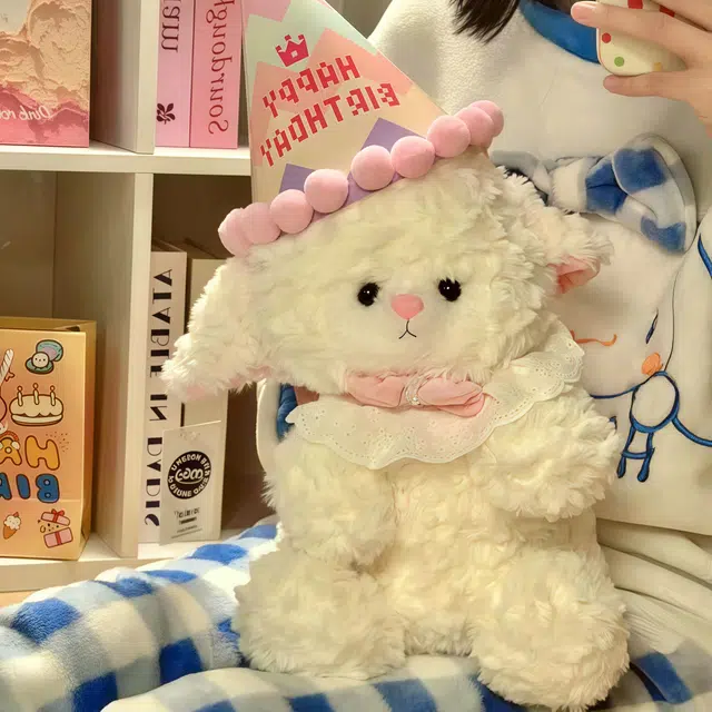 22cm32cm45cm