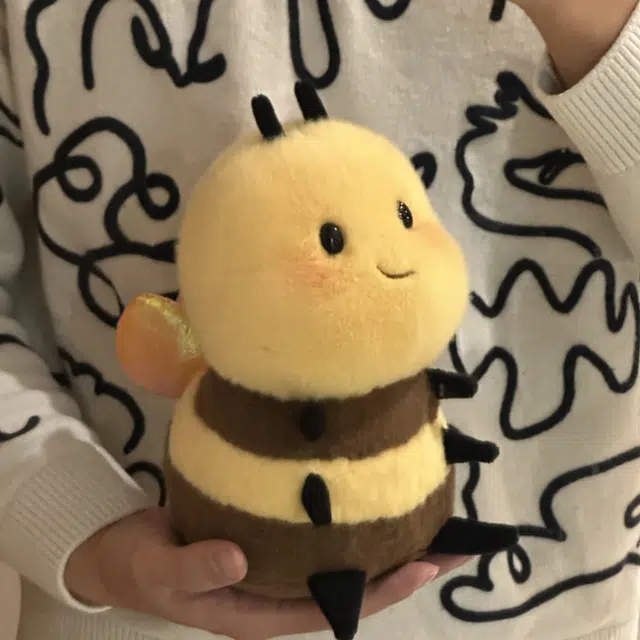 10cm20cm30cm