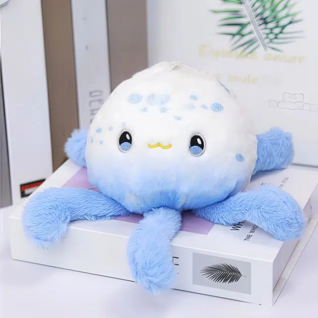 20cm28cm30cm35cm