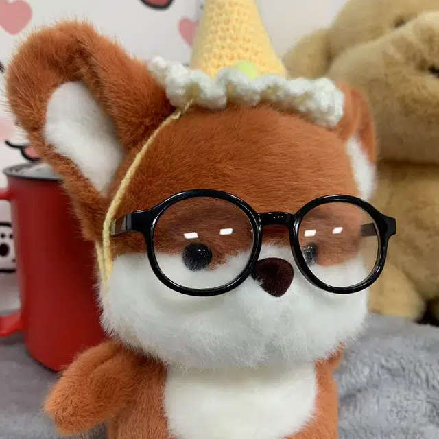 16cm