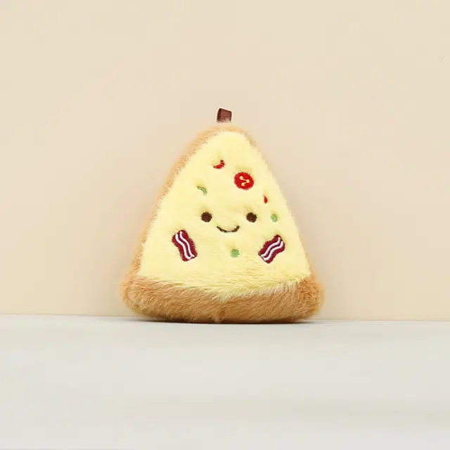 12cm