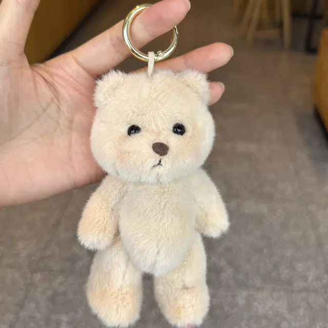 15cm