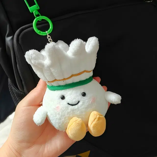 10cm