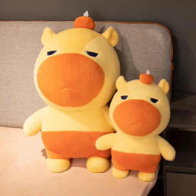 25cm40cm60cm