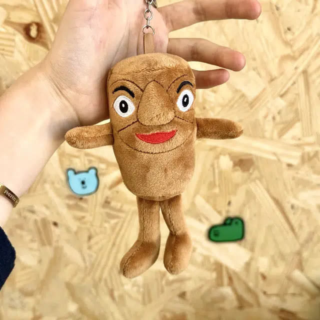 15cm
