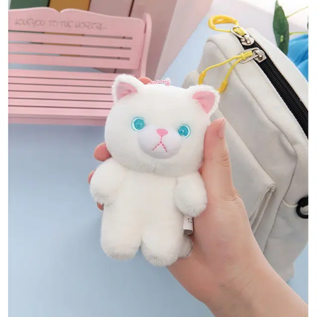 10cm