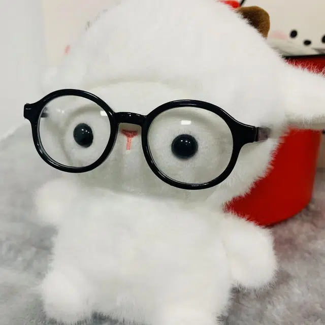 16cm