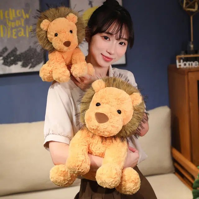 23cm35cm
