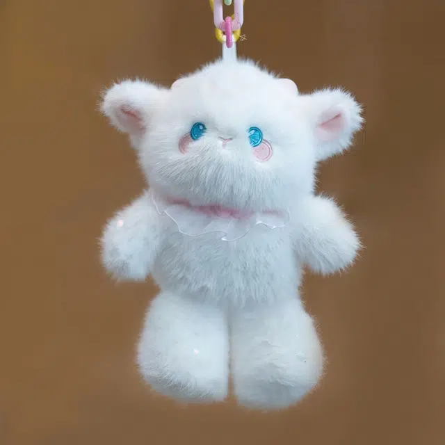 20cm