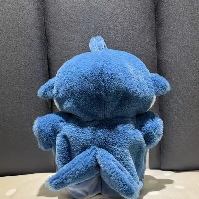 30cm