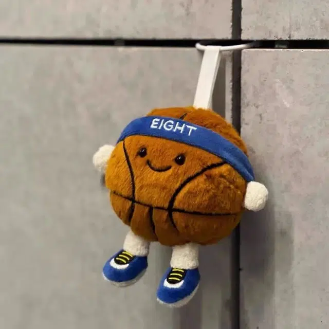 10cm