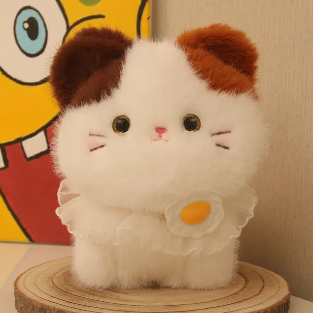 24cm