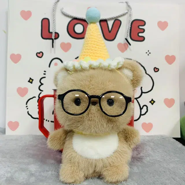 16cm