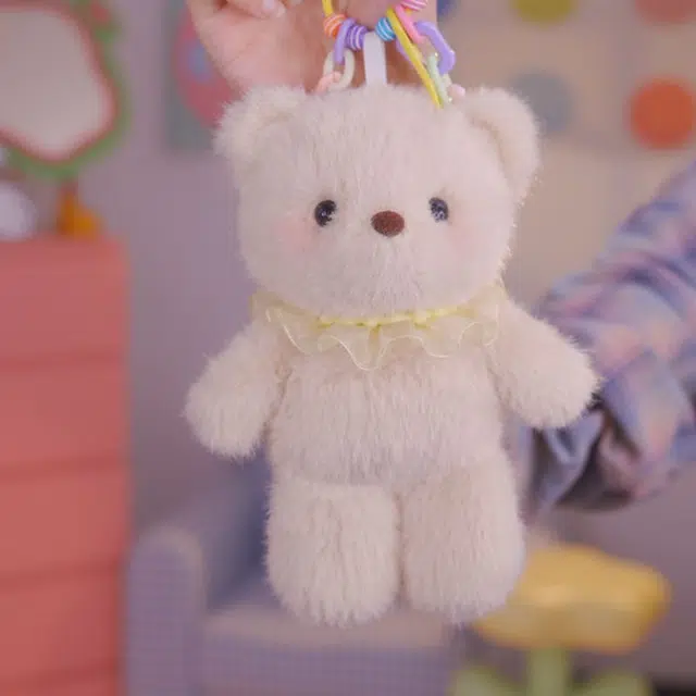 20cm