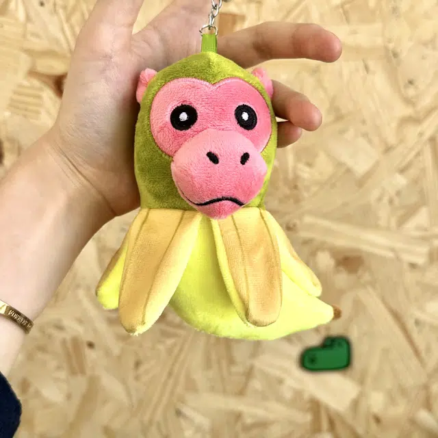 15cm