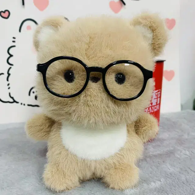 16cm