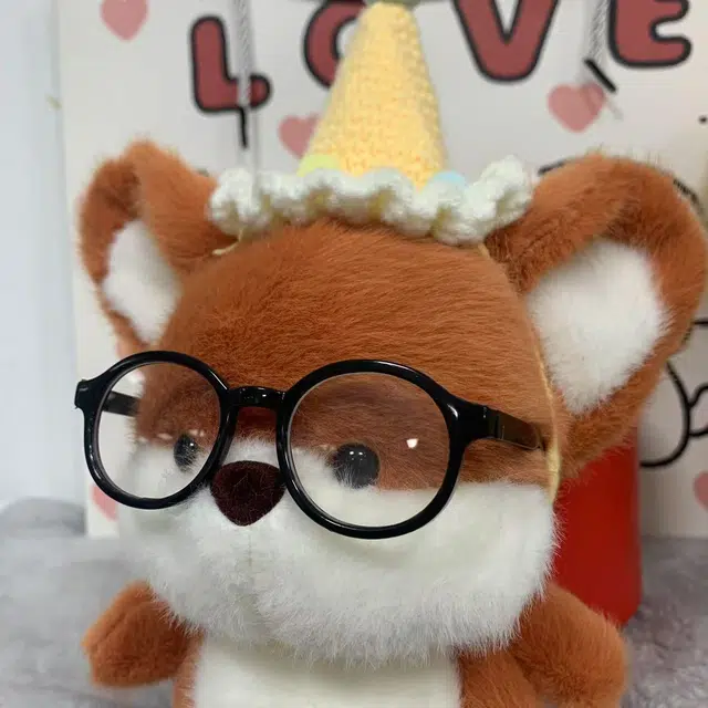 16cm