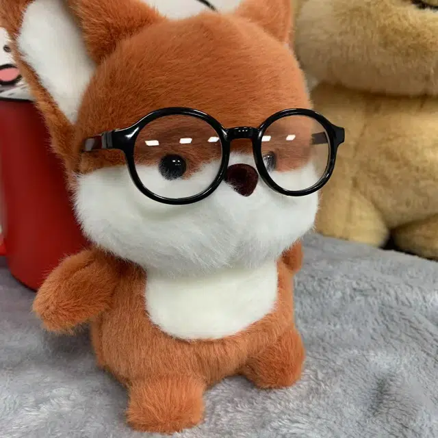 16cm