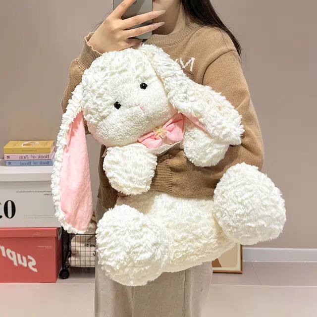 25cm35cm50cm