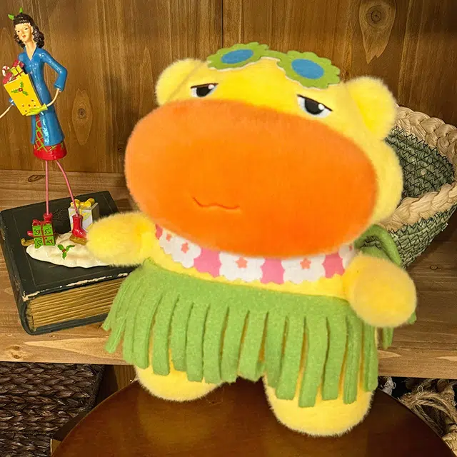 35cm