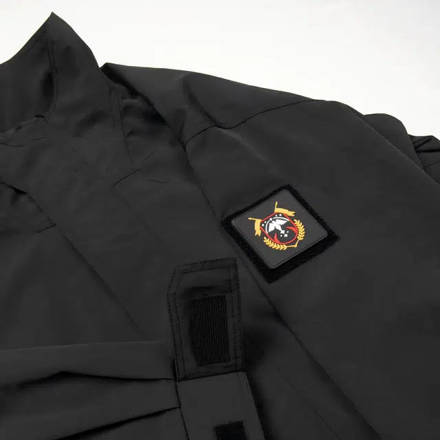 GTAL 25AW