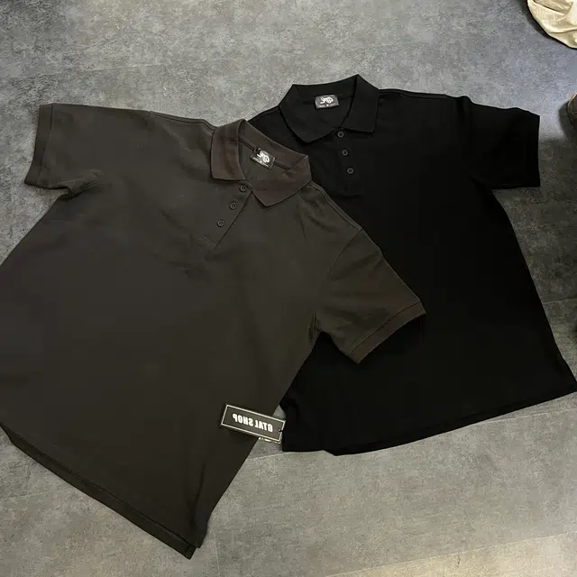 GTAL Polo