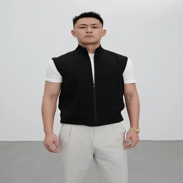 GTAL