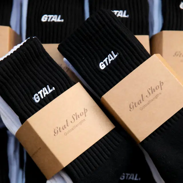 GTAL 3