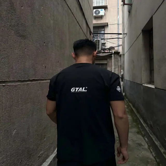 GTAL T