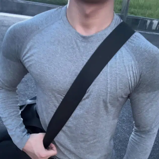 GTAL