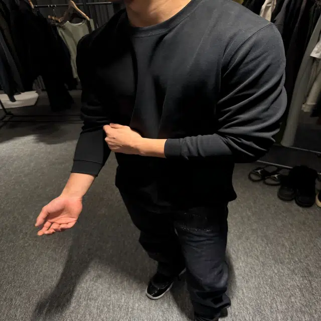 GTAL T
