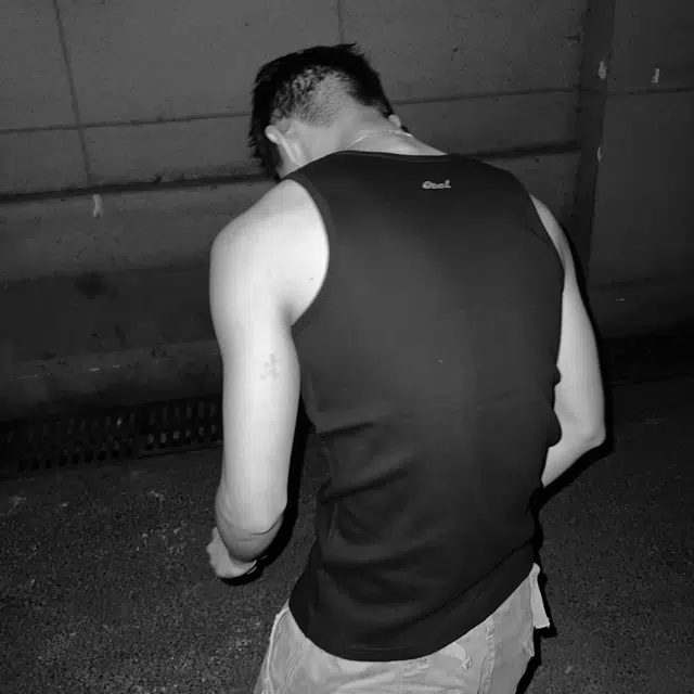 JY GTAL