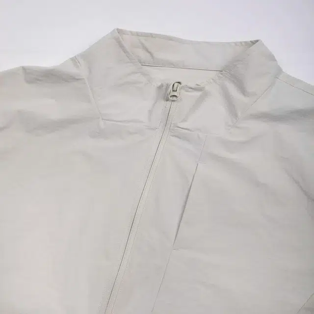 GTAL UPF50+