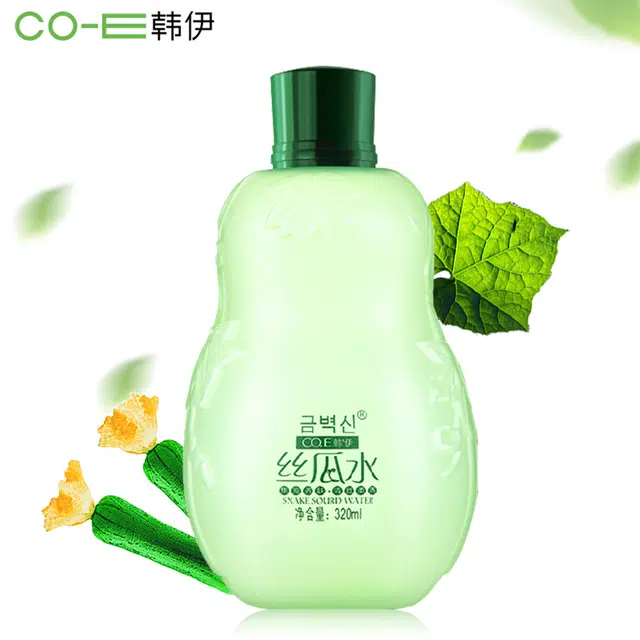 CO-E 320ml