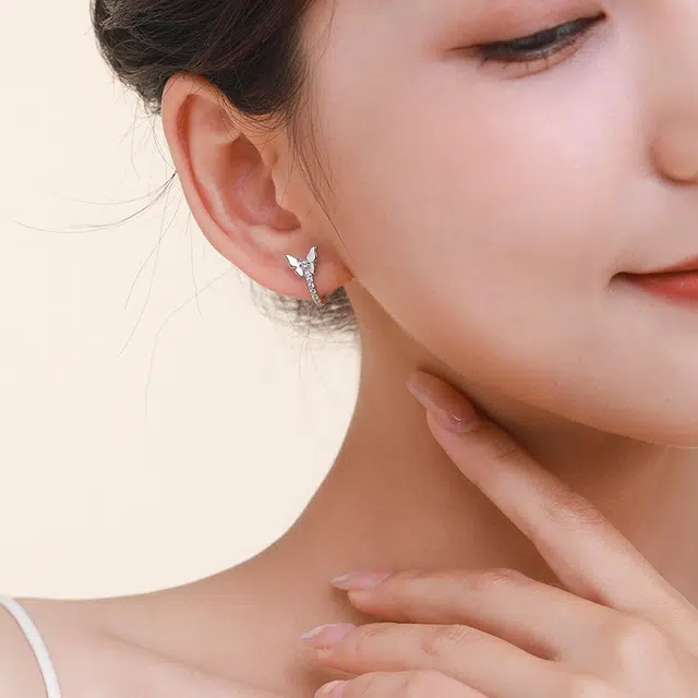 BLEC S925
