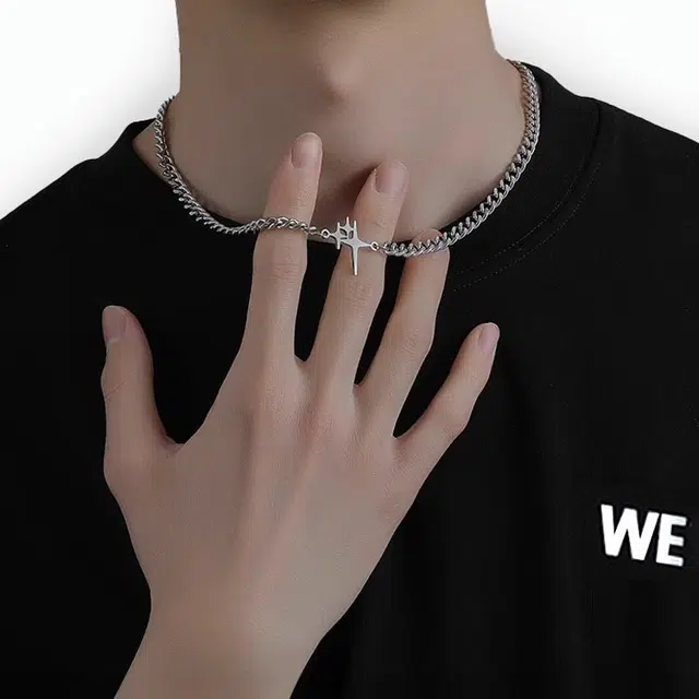 BLEC