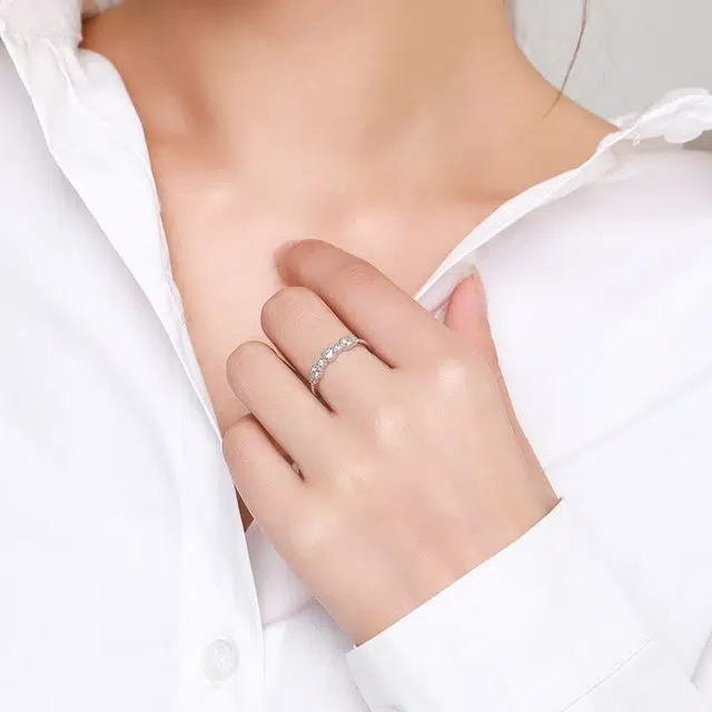 BLEC S925
