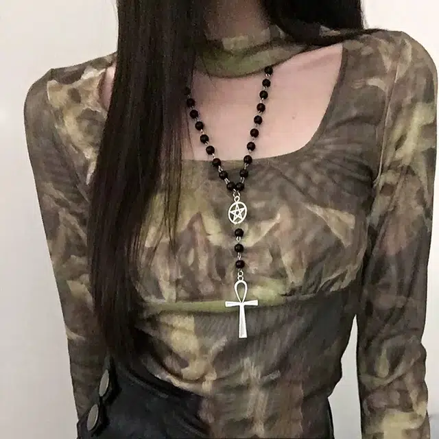 BLEC y2k
