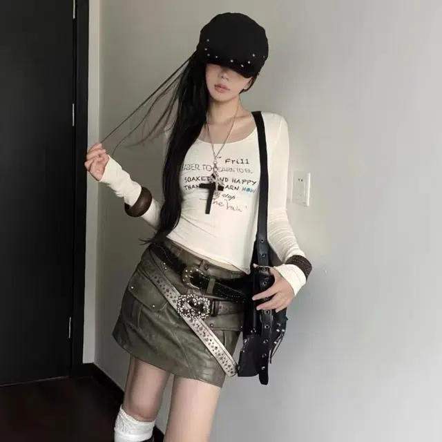 BLEC