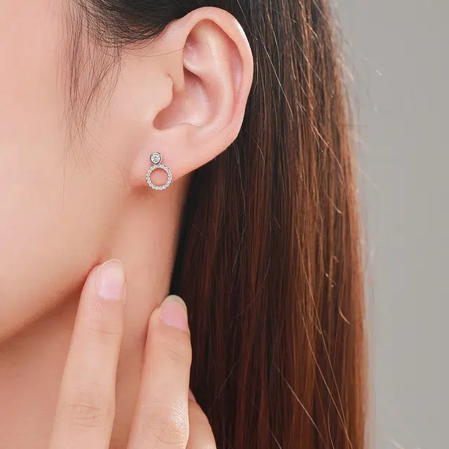 BLEC S925