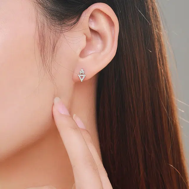 BLEC S925